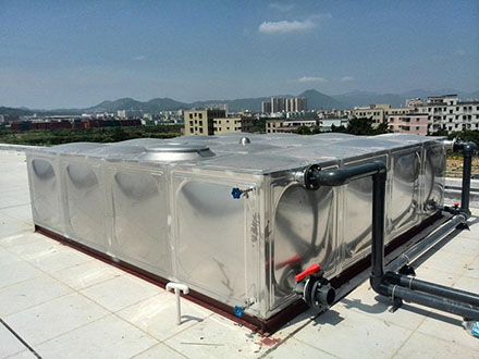 工業機柜空調使用方法與維護技巧